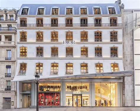 dior stores near me|dior official website.